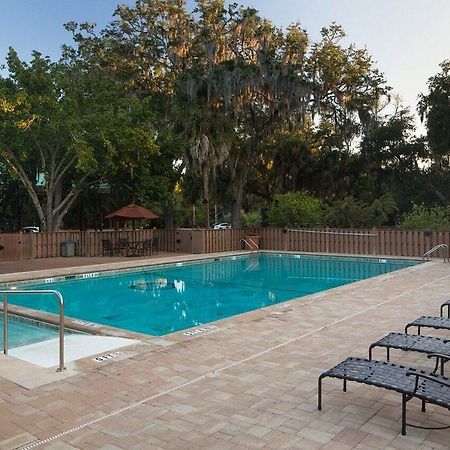 Hilton Head Health- Weight Loss Resort And Health Spa Хилтън Хед Айлънд Екстериор снимка