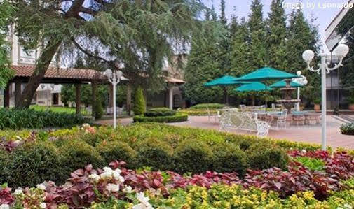 Hilton Head Health- Weight Loss Resort And Health Spa Хилтън Хед Айлънд Екстериор снимка